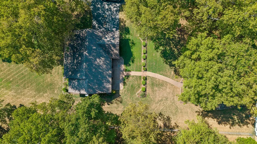 1303 Iroquois Chouteau, OK 74337