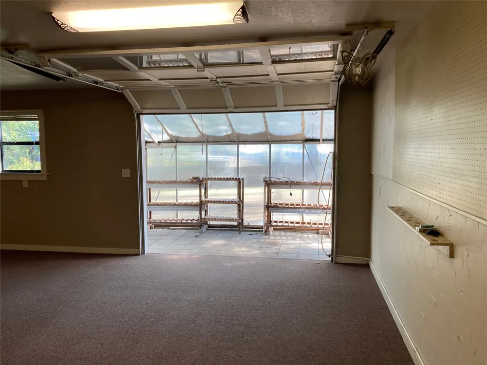 1303 Iroquois Chouteau, OK 74337
