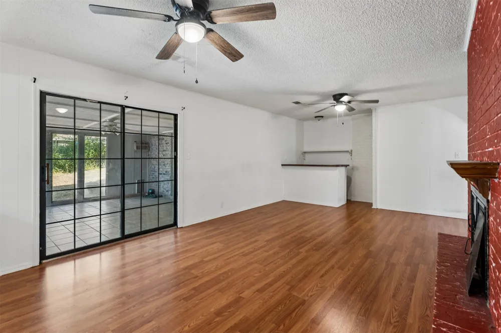 913 Sandstone Avenue Bartlesville, OK 74006