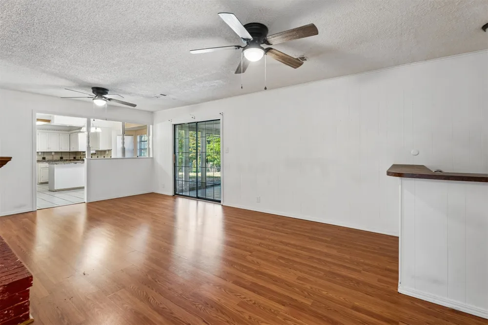 913 Sandstone Avenue Bartlesville, OK 74006