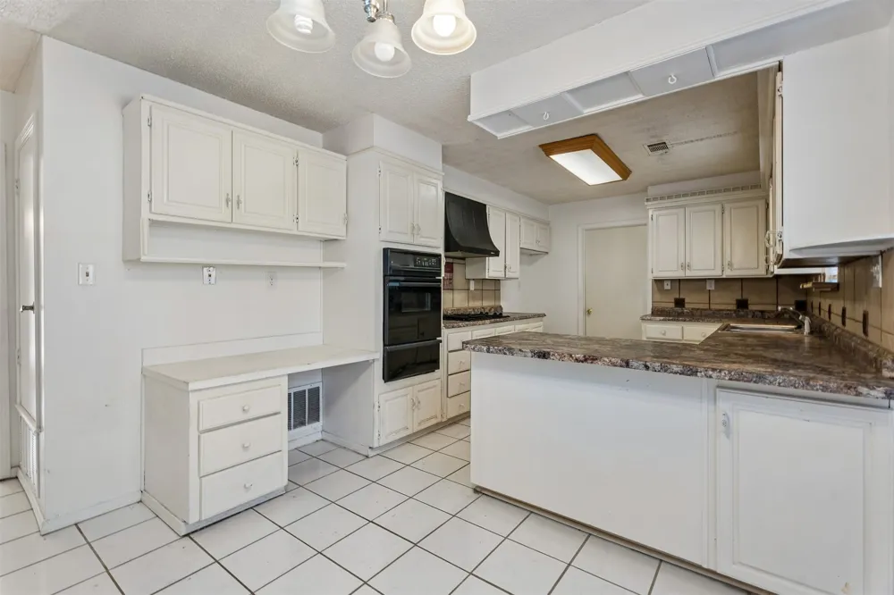 913 Sandstone Avenue Bartlesville, OK 74006