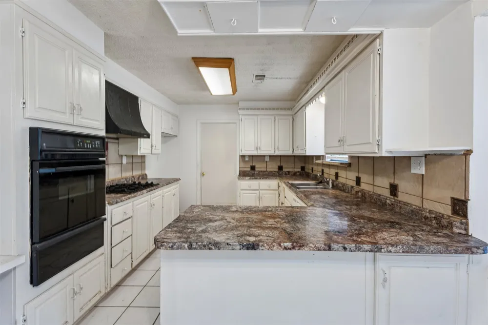 913 Sandstone Avenue Bartlesville, OK 74006