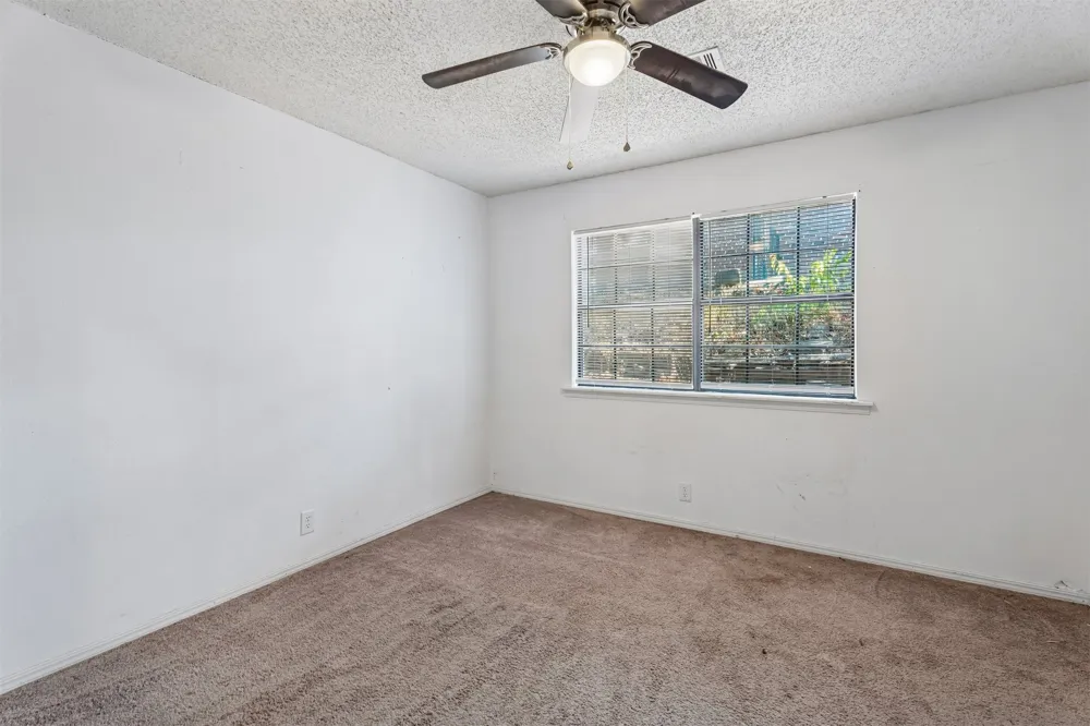 913 Sandstone Avenue Bartlesville, OK 74006