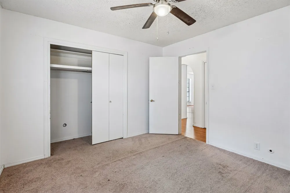 913 Sandstone Avenue Bartlesville, OK 74006