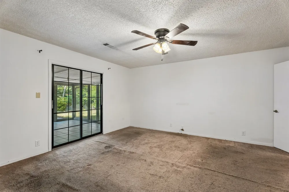 913 Sandstone Avenue Bartlesville, OK 74006
