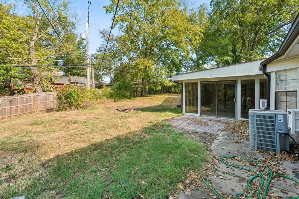 913 Sandstone Avenue Bartlesville, OK 74006