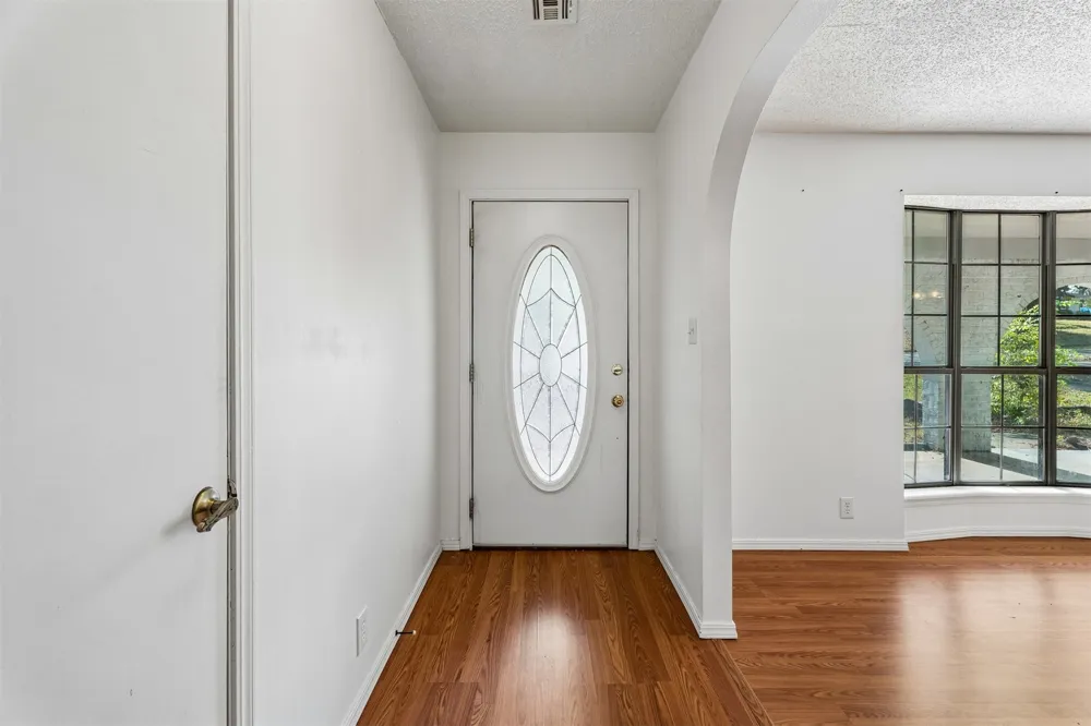 913 Sandstone Avenue Bartlesville, OK 74006