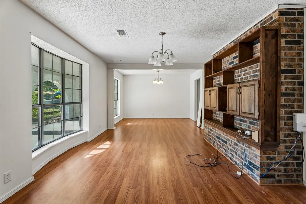 913 Sandstone Avenue Bartlesville, OK 74006