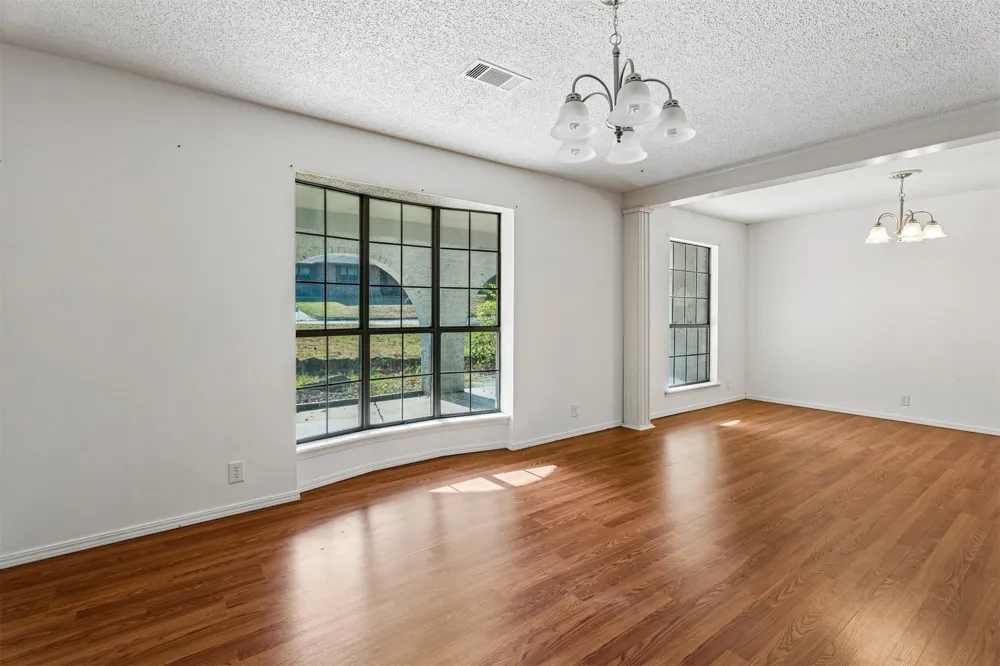 913 Sandstone Avenue Bartlesville, OK 74006