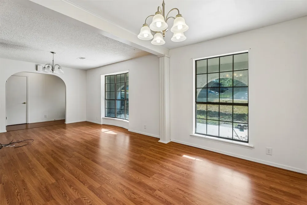 913 Sandstone Avenue Bartlesville, OK 74006