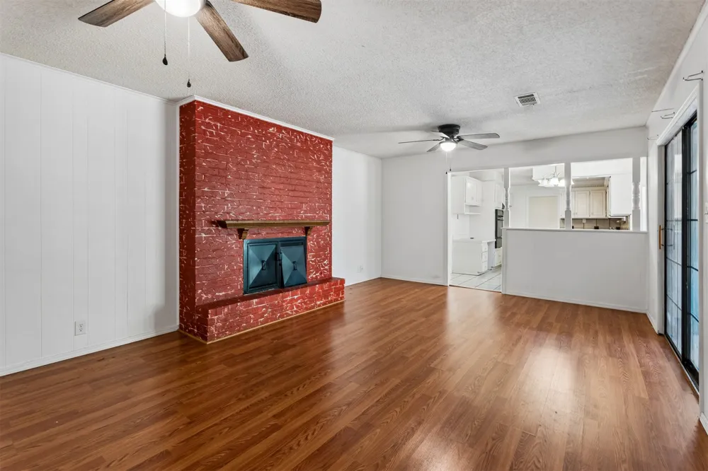 913 Sandstone Avenue Bartlesville, OK 74006