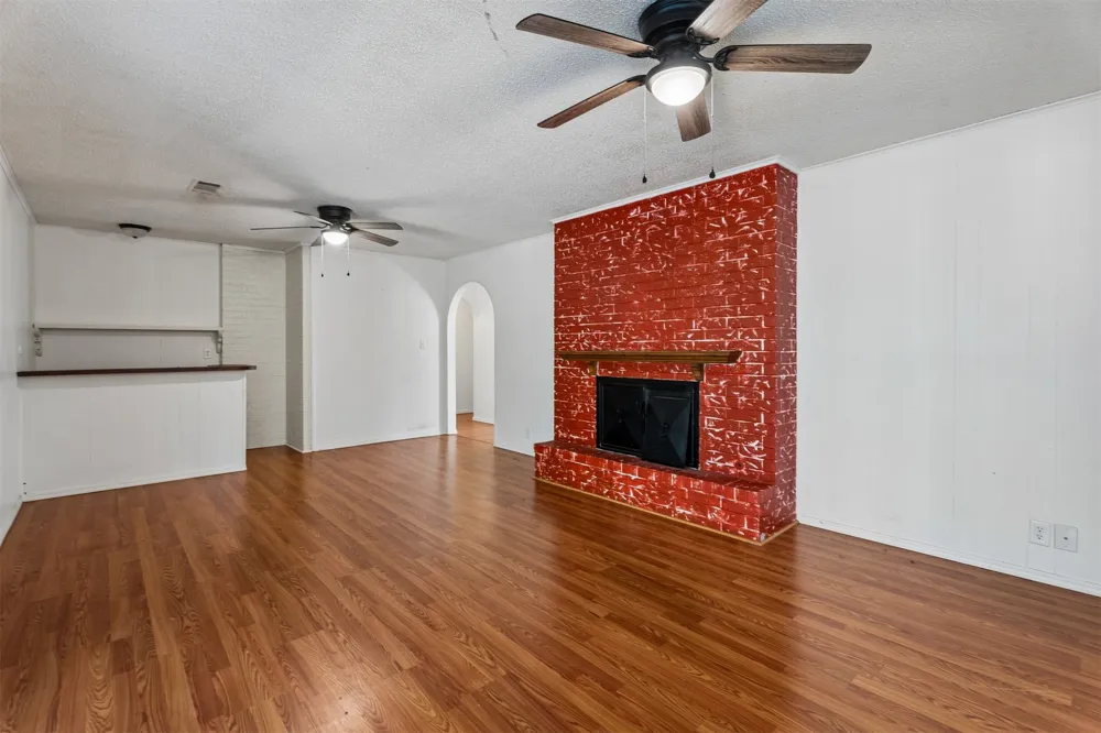 913 Sandstone Avenue Bartlesville, OK 74006