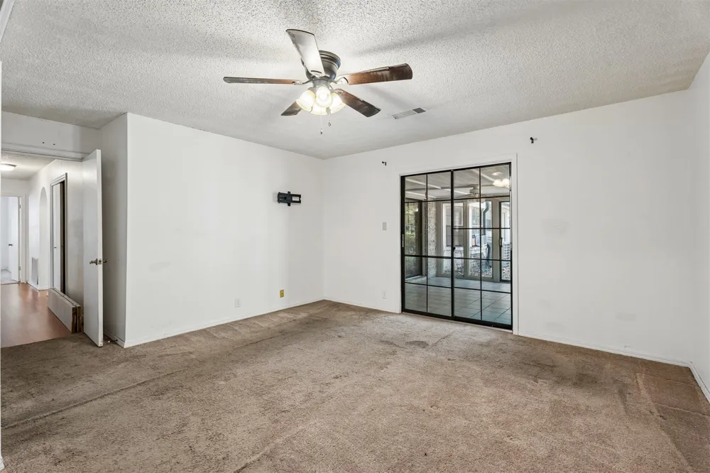 913 Sandstone Avenue Bartlesville, OK 74006