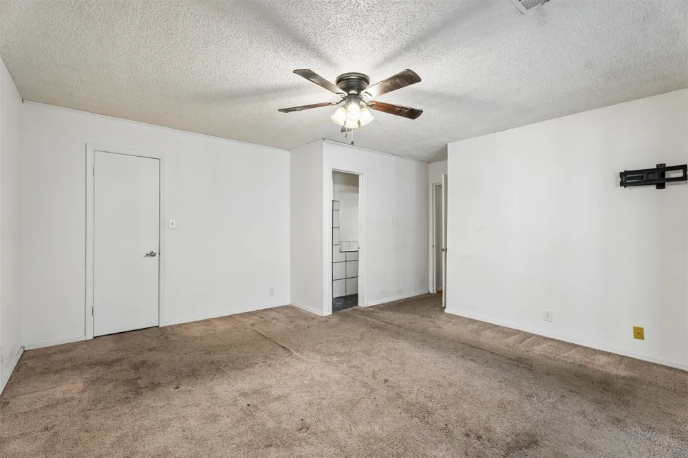 913 Sandstone Avenue Bartlesville, OK 74006