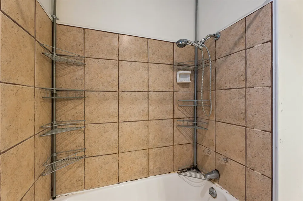 913 Sandstone Avenue Bartlesville, OK 74006