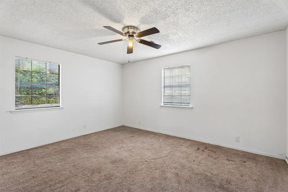 913 Sandstone Avenue Bartlesville, OK 74006