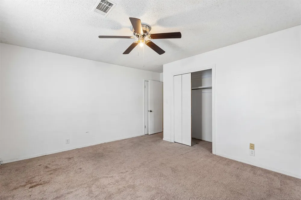 913 Sandstone Avenue Bartlesville, OK 74006