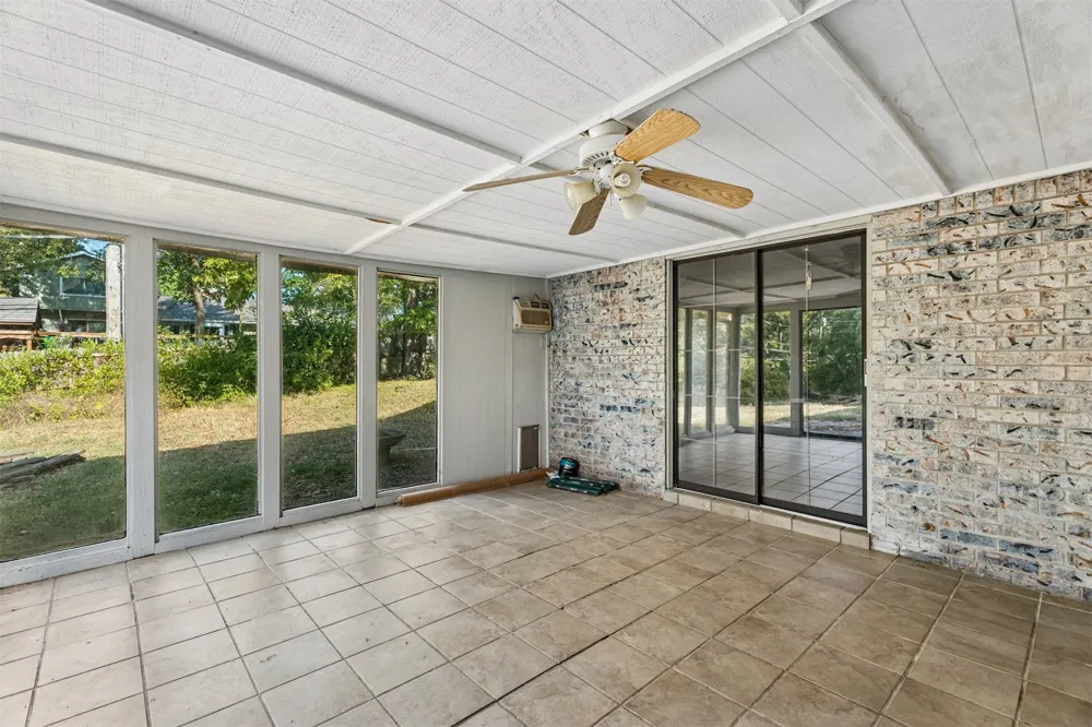 913 Sandstone Avenue Bartlesville, OK 74006