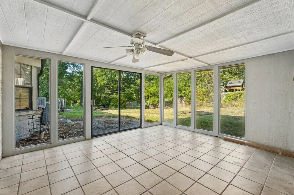 913 Sandstone Avenue Bartlesville, OK 74006