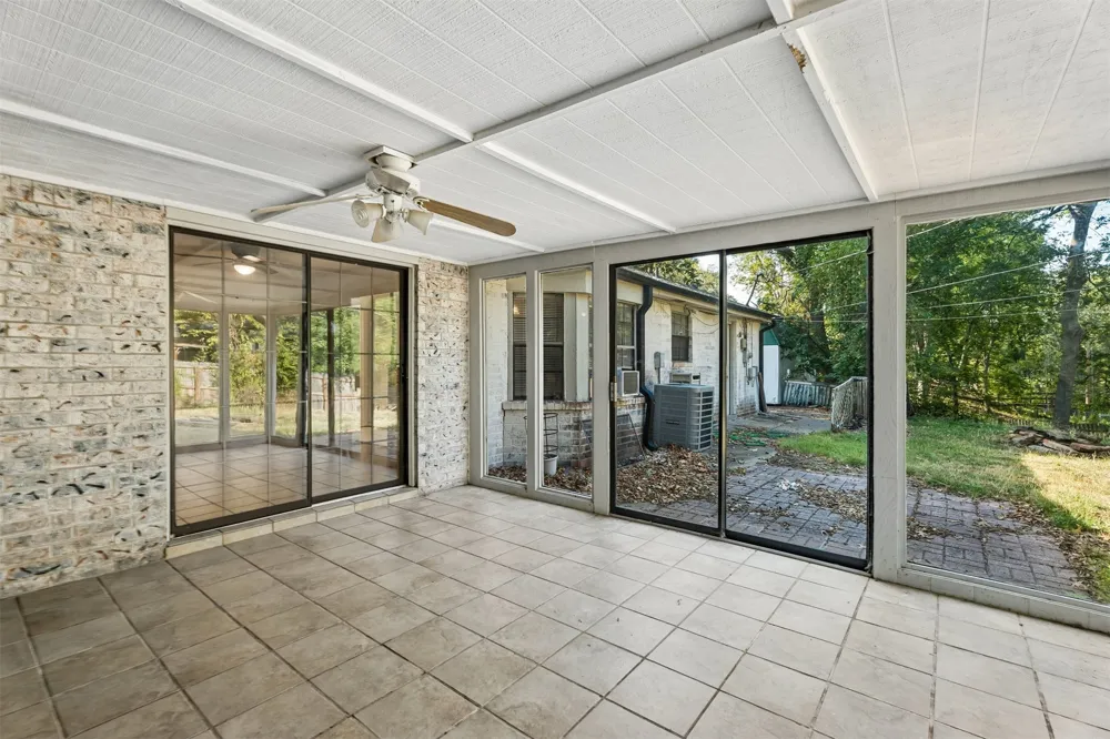 913 Sandstone Avenue Bartlesville, OK 74006