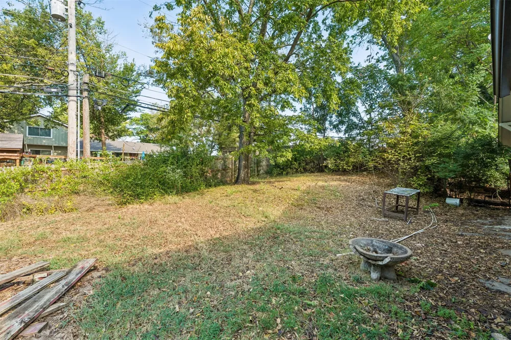 913 Sandstone Avenue Bartlesville, OK 74006
