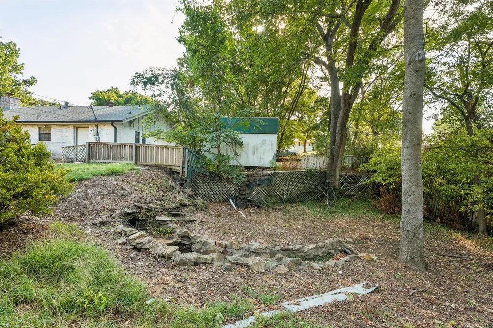 913 Sandstone Avenue Bartlesville, OK 74006