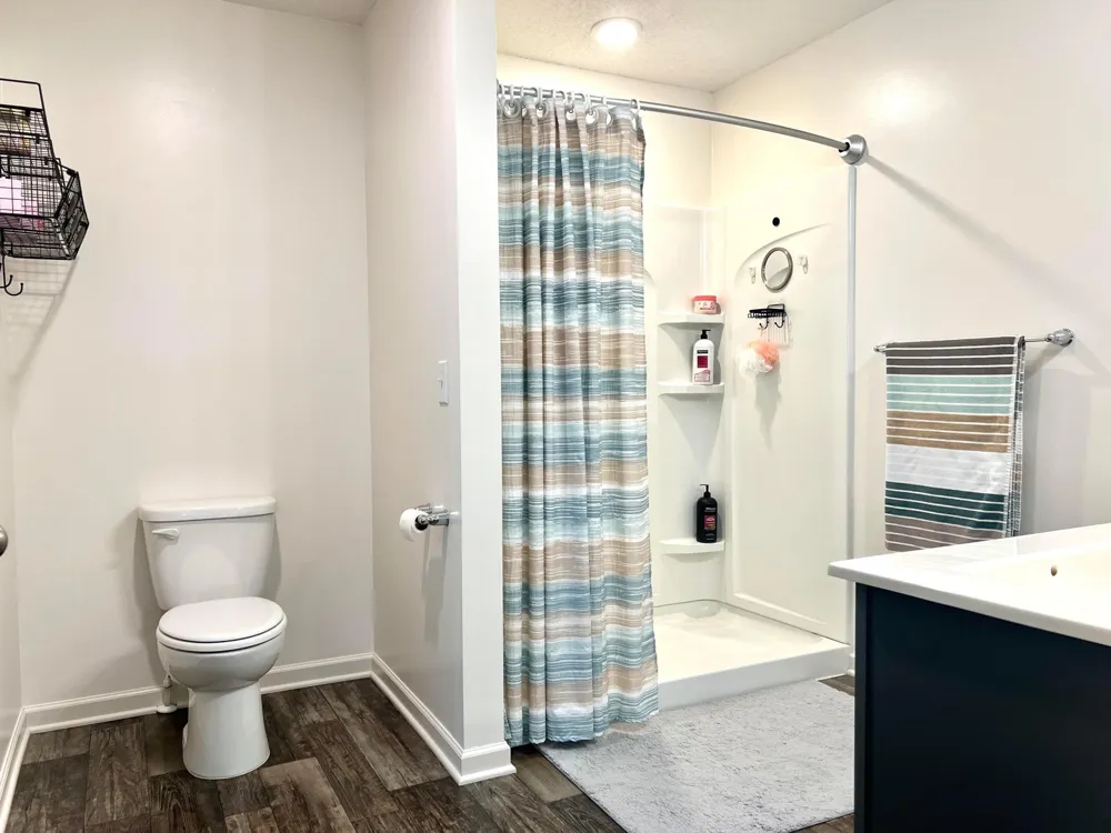 1679 Windigo Lane Shakopee, MN 55379