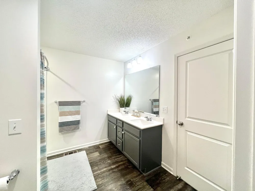 1679 Windigo Lane Shakopee, MN 55379