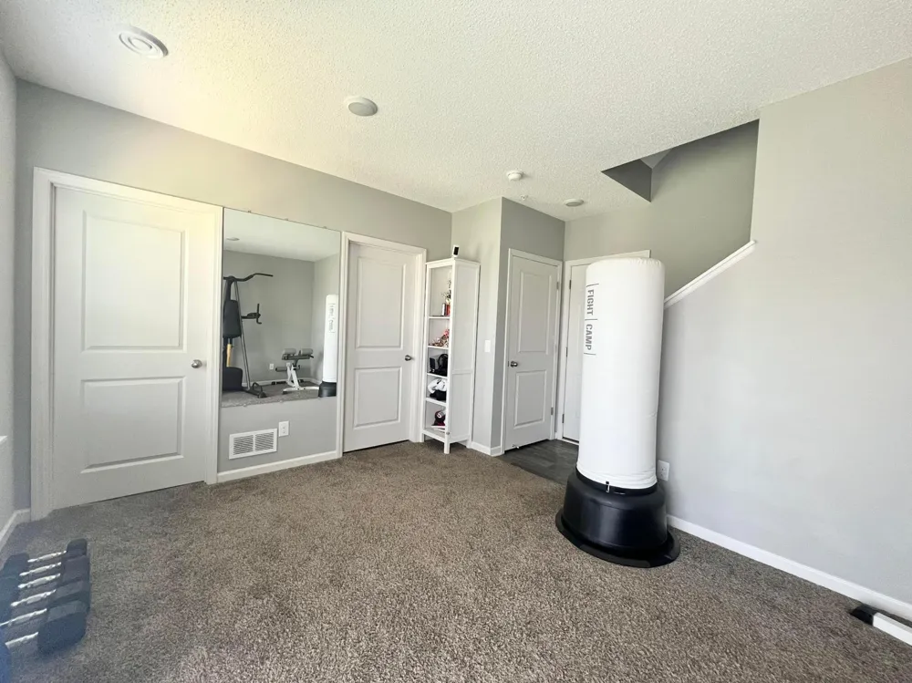 1679 Windigo Lane Shakopee, MN 55379