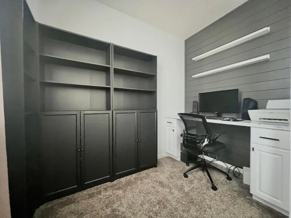1679 Windigo Lane Shakopee, MN 55379