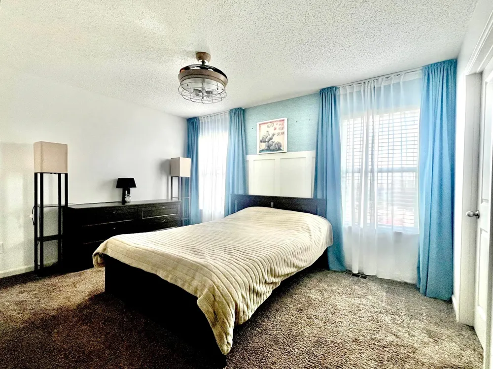 1679 Windigo Lane Shakopee, MN 55379