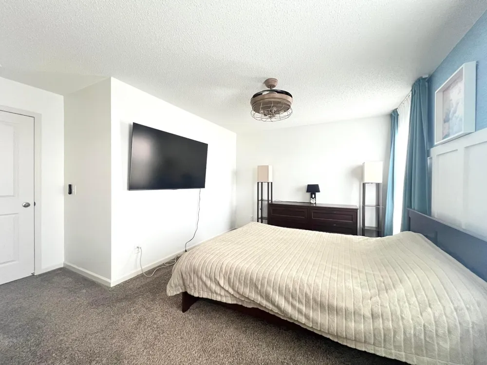 1679 Windigo Lane Shakopee, MN 55379