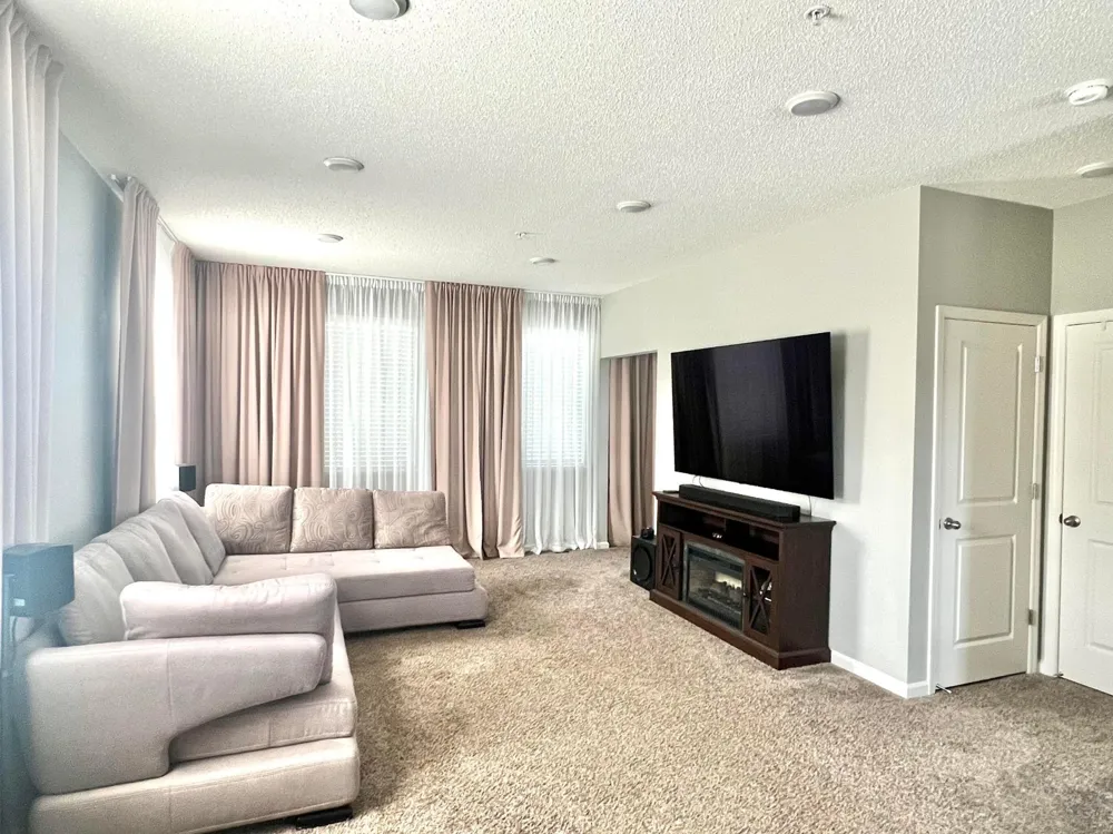 1679 Windigo Lane Shakopee, MN 55379
