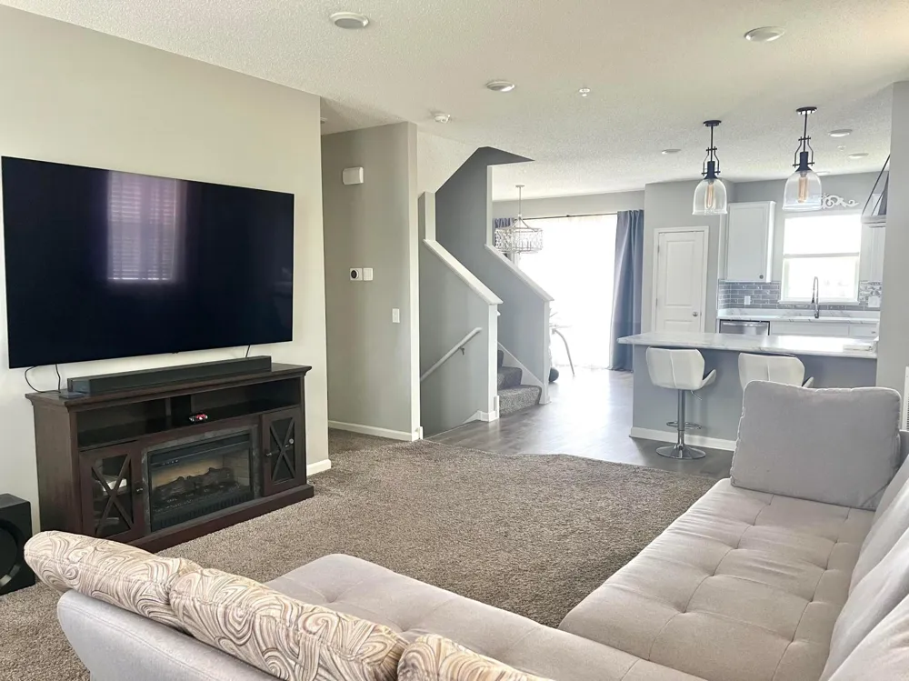 1679 Windigo Lane Shakopee, MN 55379