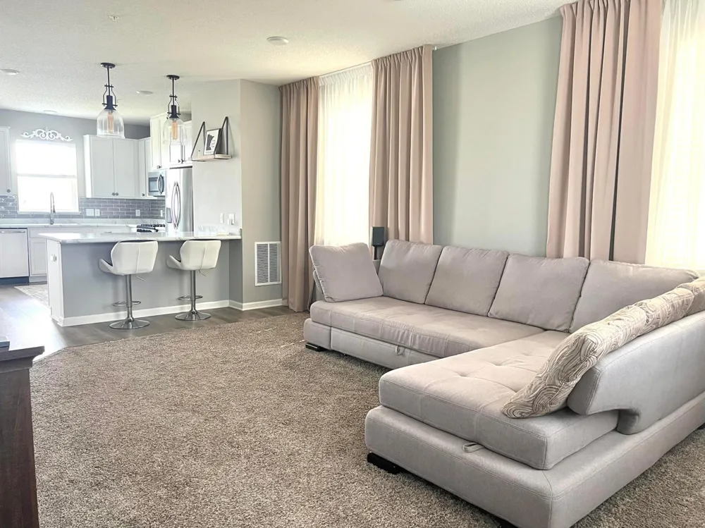 1679 Windigo Lane Shakopee, MN 55379