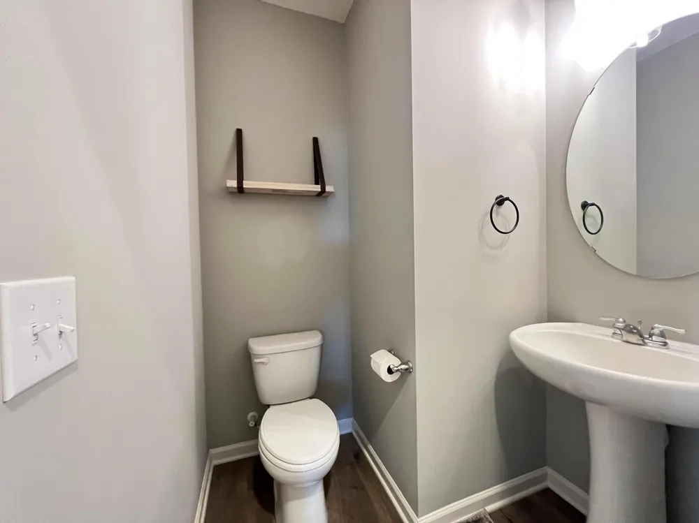 1679 Windigo Lane Shakopee, MN 55379