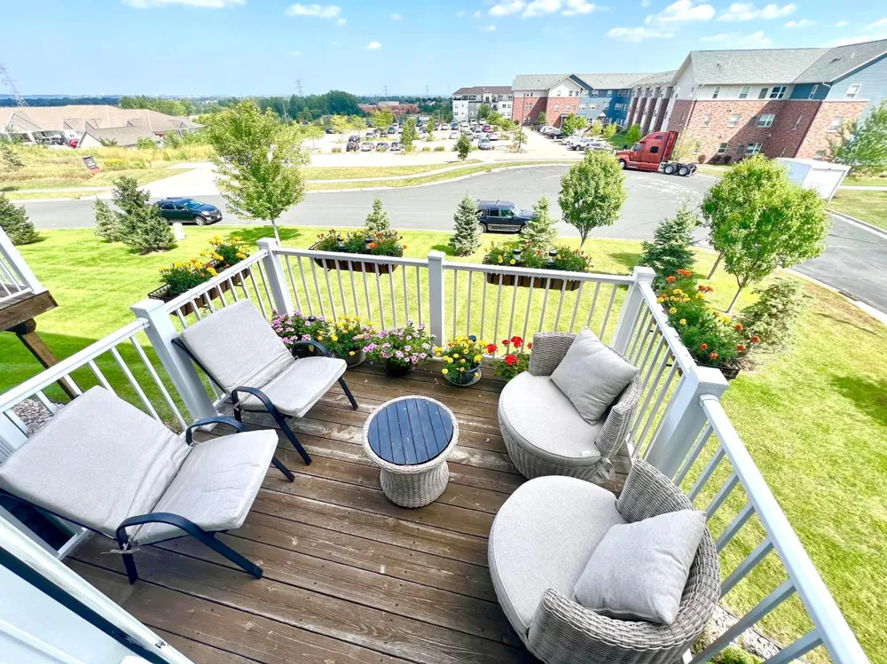 1679 Windigo Lane Shakopee, MN 55379