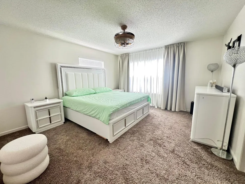 1679 Windigo Lane Shakopee, MN 55379