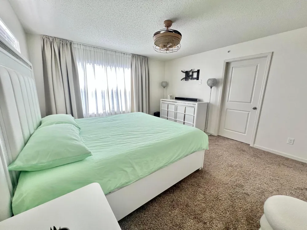 1679 Windigo Lane Shakopee, MN 55379