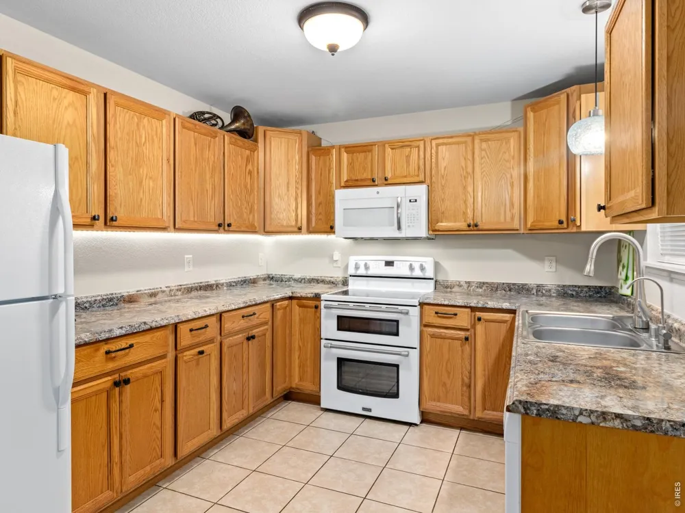 446 Stanley Avenue Estes Park, CO 80517