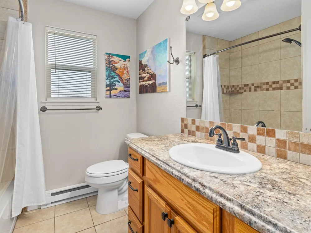 446 Stanley Avenue Estes Park, CO 80517