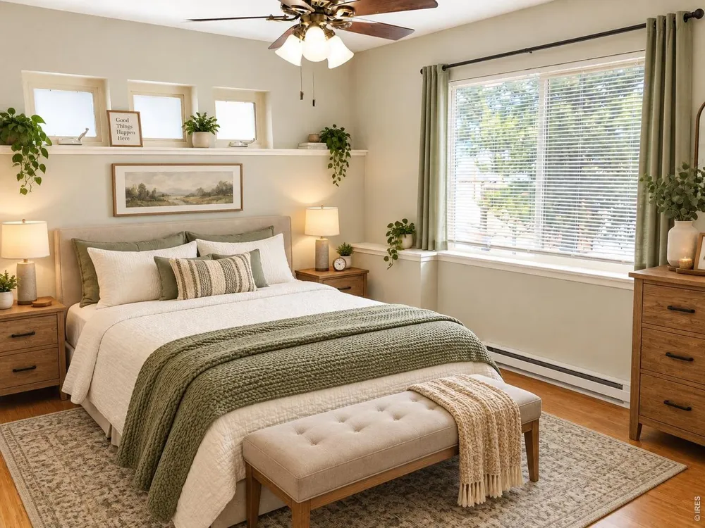 446 Stanley Avenue Estes Park, CO 80517