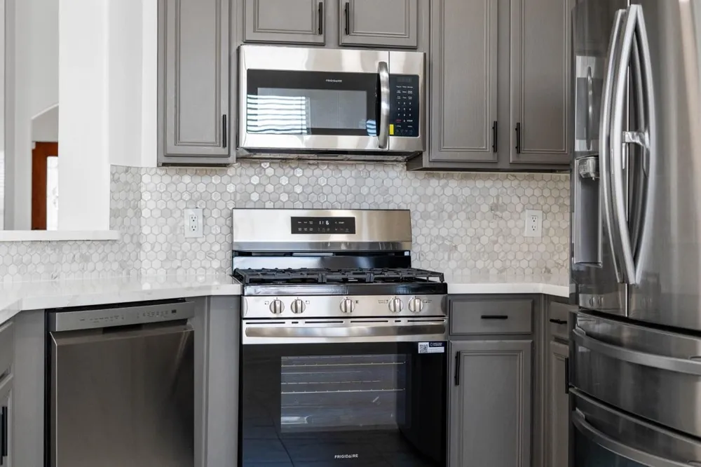 3246 Keithwood Circle W Pearland, TX 77584