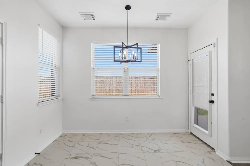 3246 Keithwood Circle W Pearland, TX 77584