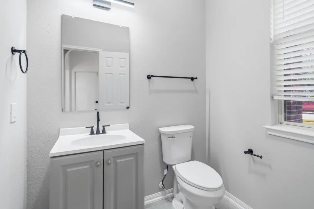3246 Keithwood Circle W Pearland, TX 77584