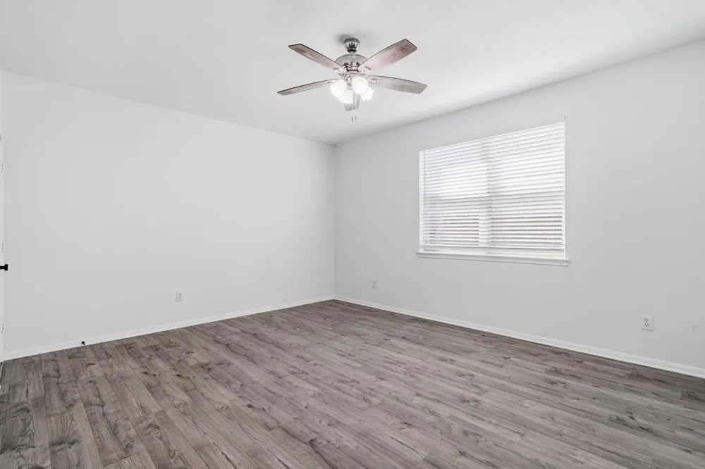 3246 Keithwood Circle W Pearland, TX 77584