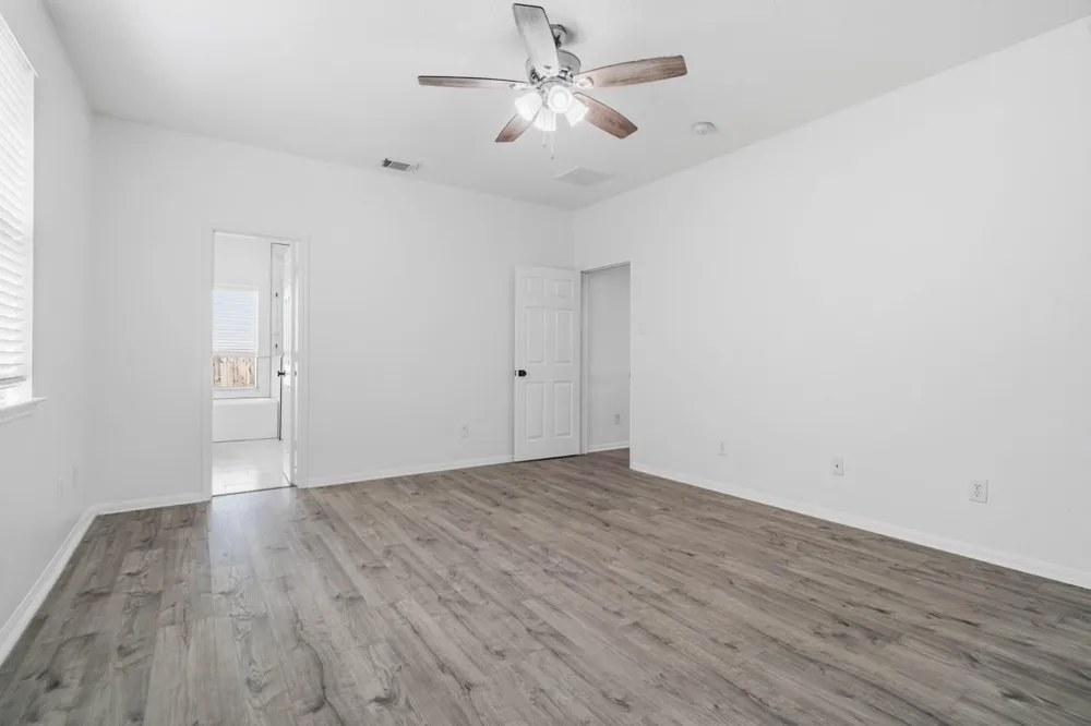 3246 Keithwood Circle W Pearland, TX 77584
