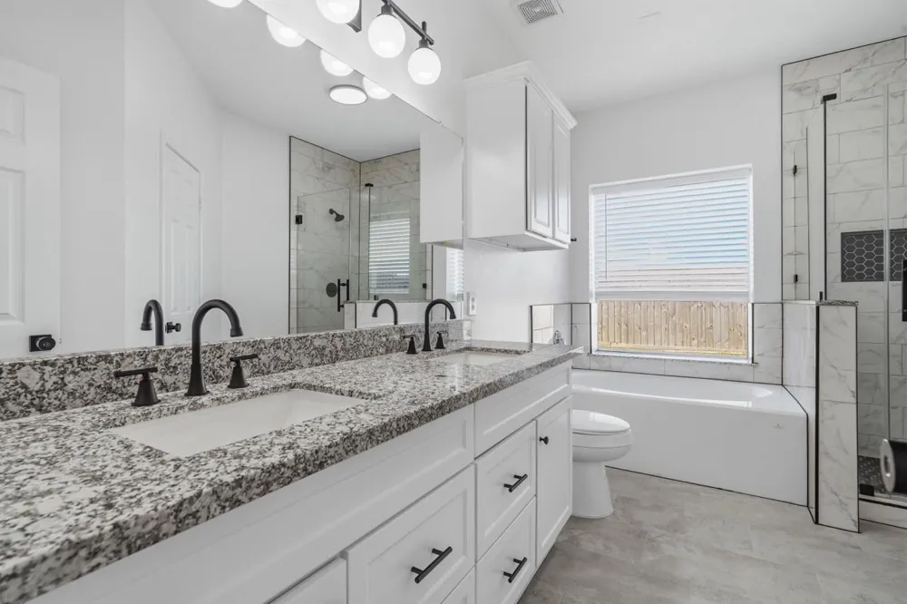 3246 Keithwood Circle W Pearland, TX 77584