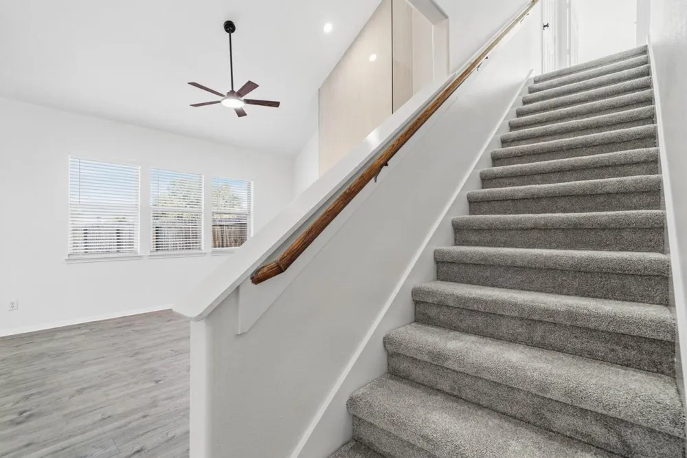 3246 Keithwood Circle W Pearland, TX 77584