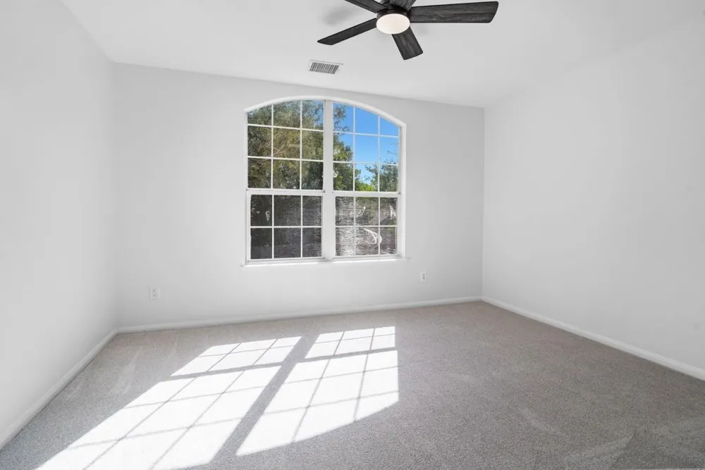 3246 Keithwood Circle W Pearland, TX 77584